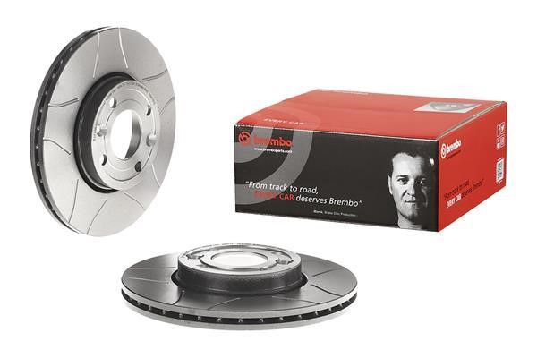 Buy Brembo 09.9078.75 at a low price in United Arab Emirates!