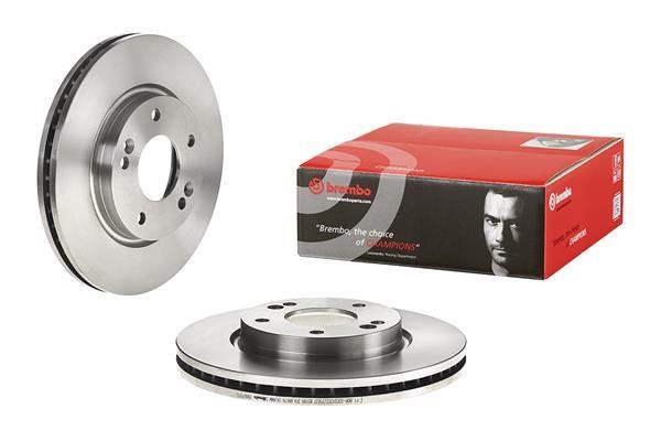 Buy Brembo 09.9079.10 at a low price in United Arab Emirates!