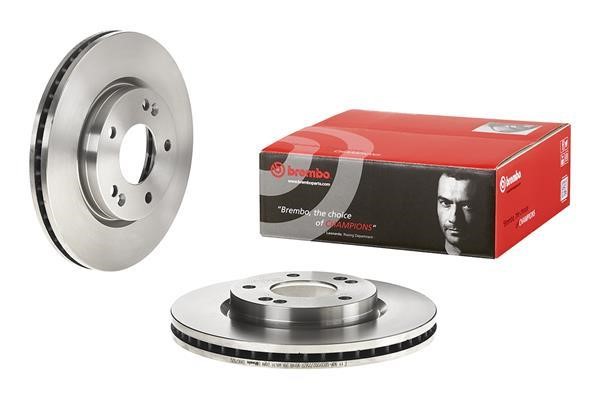 Buy Brembo 09.9079.20 at a low price in United Arab Emirates!