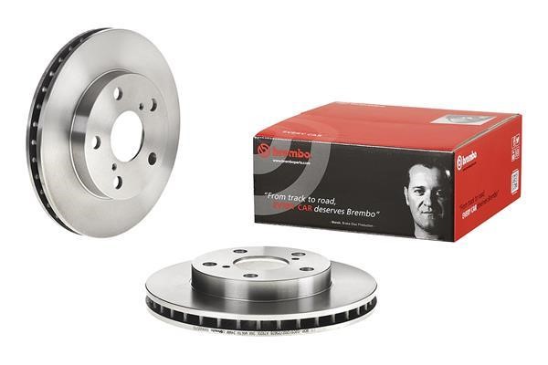 Buy Brembo 09.9085.10 at a low price in United Arab Emirates!