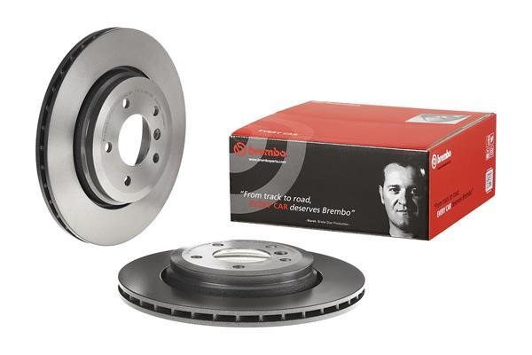 Buy Brembo 09.9590.11 at a low price in United Arab Emirates!
