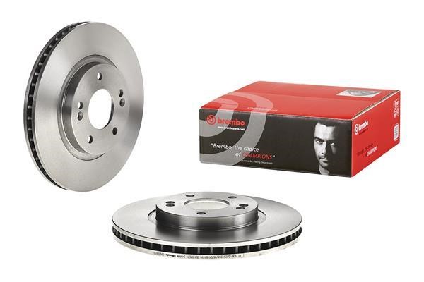 Buy Brembo 09.9598.10 at a low price in United Arab Emirates!