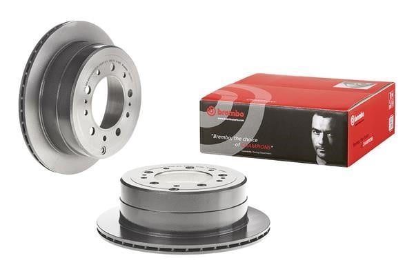 Buy Brembo 09.9086.11 at a low price in United Arab Emirates!