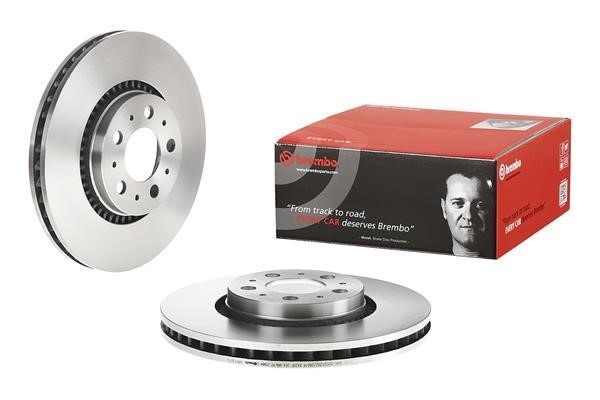 Buy Brembo 09.9130.10 at a low price in United Arab Emirates!