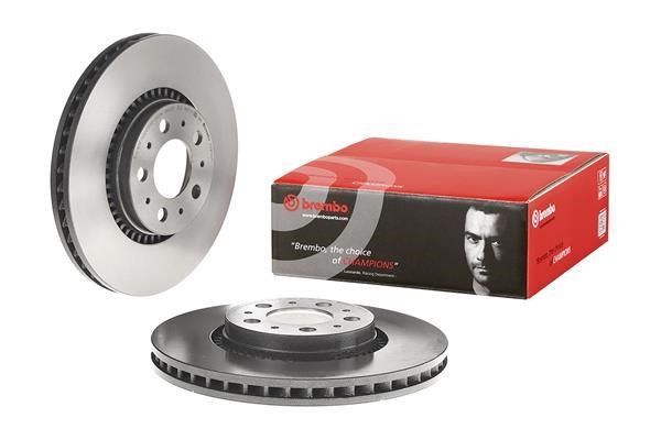 Buy Brembo 09.9130.11 at a low price in United Arab Emirates!