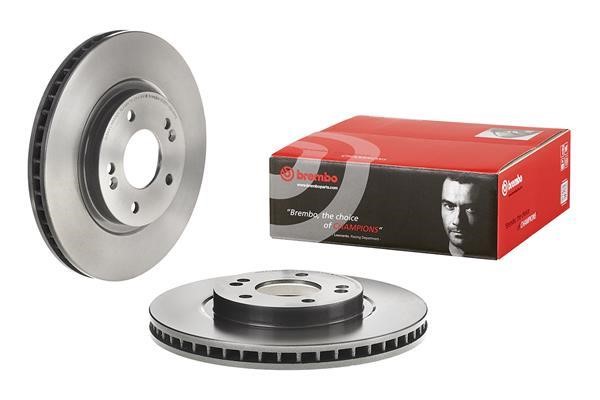 Buy Brembo 09.9598.11 at a low price in United Arab Emirates!