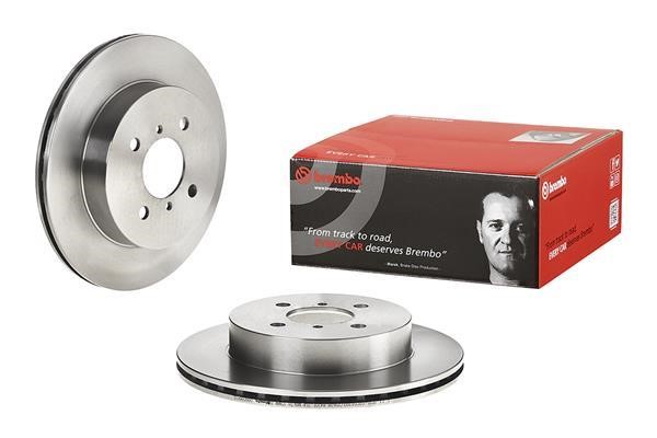 Buy Brembo 09.9599.10 at a low price in United Arab Emirates!