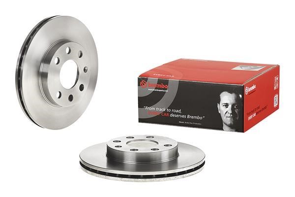 Buy Brembo 09.9607.14 at a low price in United Arab Emirates!