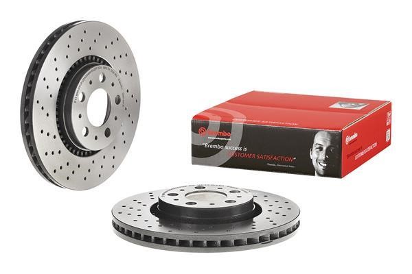 Buy Brembo 09.9130.1X at a low price in United Arab Emirates!