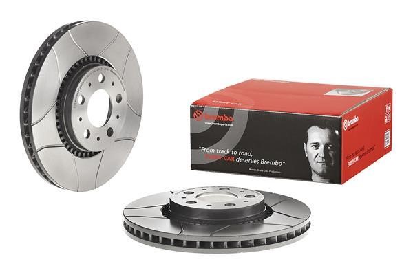 Buy Brembo 09.9130.75 at a low price in United Arab Emirates!