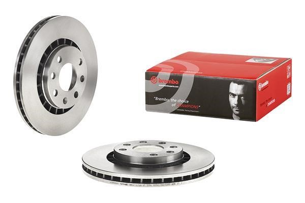 Buy Brembo 09.9608.24 at a low price in United Arab Emirates!