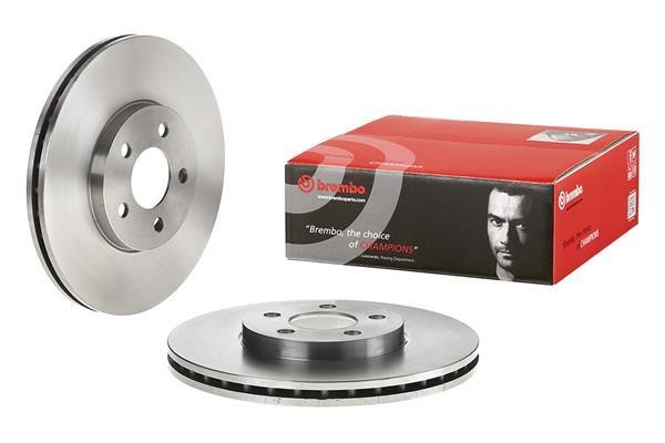 Buy Brembo 09.9133.81 at a low price in United Arab Emirates!