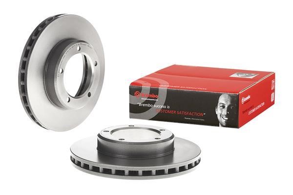 Buy Brembo 09.9143.11 at a low price in United Arab Emirates!