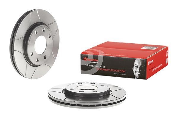 Buy Brembo 09.9610.75 at a low price in United Arab Emirates!