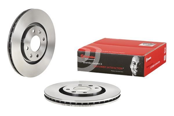 Buy Brembo 09.9613.10 at a low price in United Arab Emirates!