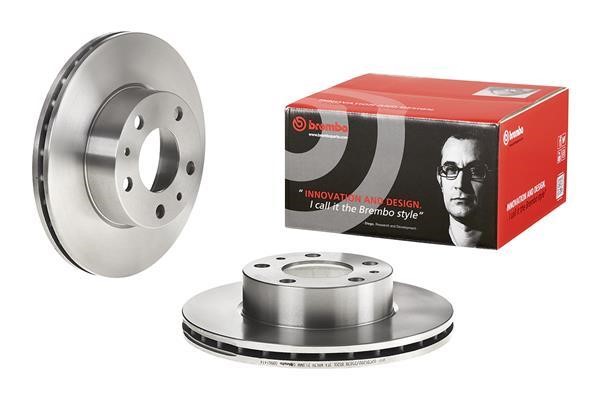 Buy Brembo 09.9614.14 at a low price in United Arab Emirates!