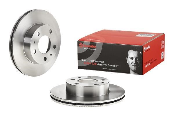 Buy Brembo 09.9615.14 at a low price in United Arab Emirates!