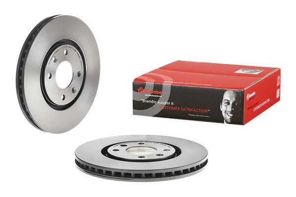 Buy Brembo 09.9616.11 at a low price in United Arab Emirates!