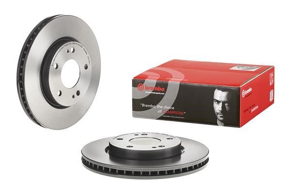 Buy Brembo 09.A148.11 at a low price in United Arab Emirates!