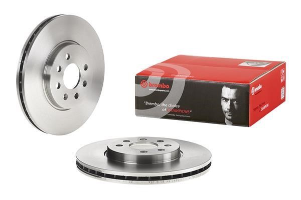 Buy Brembo 09.9159.10 at a low price in United Arab Emirates!