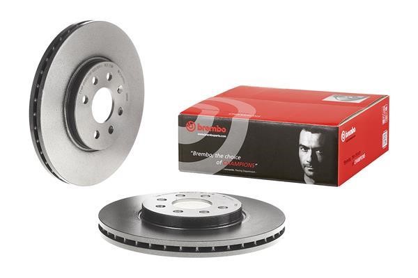 Buy Brembo 09.9159.11 at a low price in United Arab Emirates!