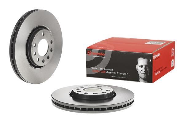 Buy Brembo 09.9162.11 at a low price in United Arab Emirates!