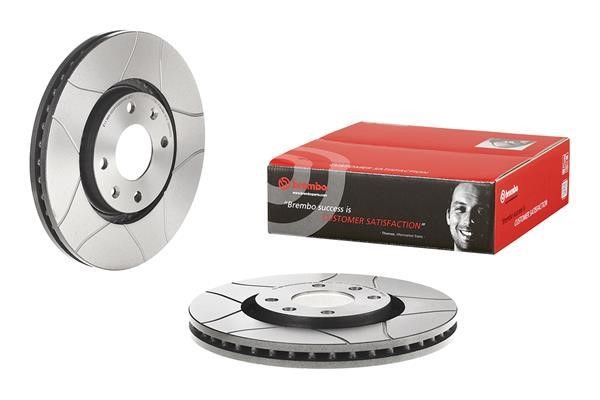 Buy Brembo 09.9619.75 at a low price in United Arab Emirates!