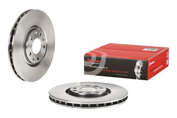 Buy Brembo 09.A185.20 at a low price in United Arab Emirates!