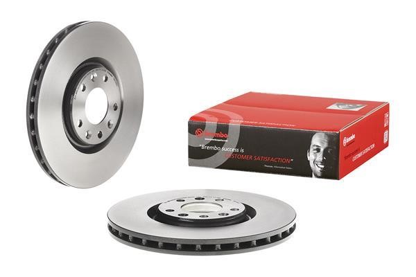 Buy Brembo 09.A185.21 at a low price in United Arab Emirates!