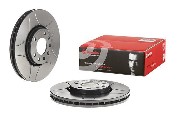 Buy Brembo 09.9162.75 at a low price in United Arab Emirates!