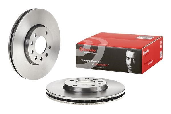Buy Brembo 09.9165.10 at a low price in United Arab Emirates!