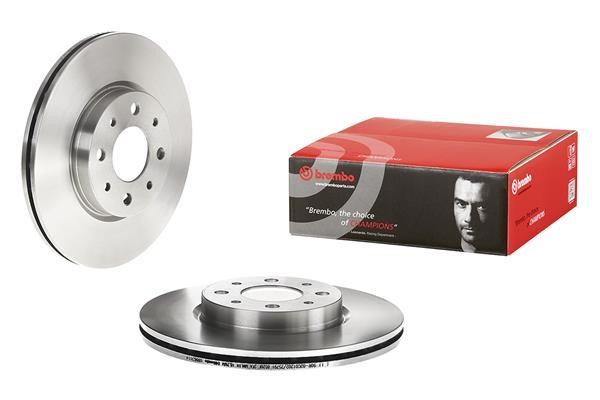 Buy Brembo 09.9631.14 at a low price in United Arab Emirates!