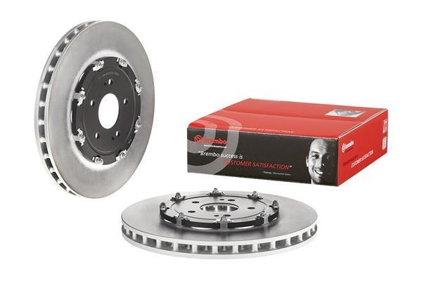 Buy Brembo 09.A193.13 at a low price in United Arab Emirates!