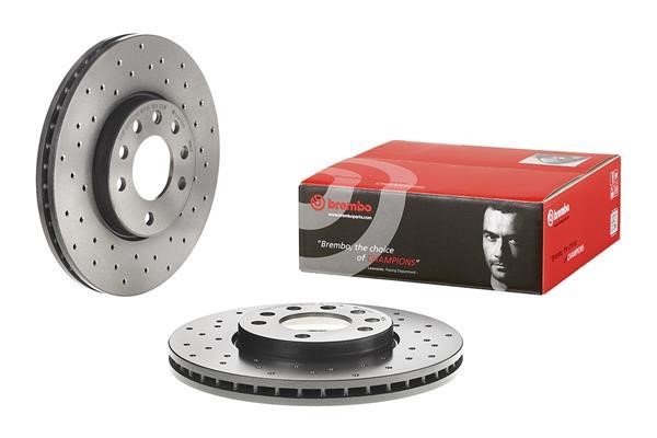 Buy Brembo 09.9165.1X at a low price in United Arab Emirates!