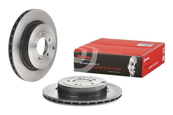 Buy Brembo 09.A197.11 at a low price in United Arab Emirates!