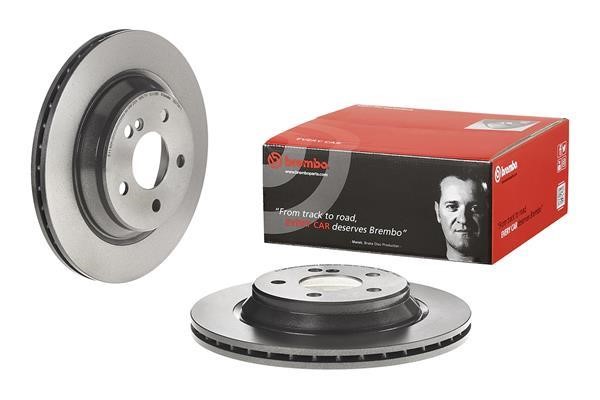 Buy Brembo 09.9738.11 at a low price in United Arab Emirates!