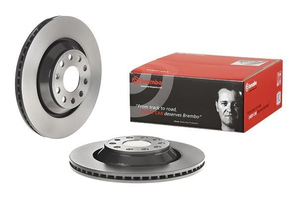 Buy Brembo 09.A200.11 at a low price in United Arab Emirates!