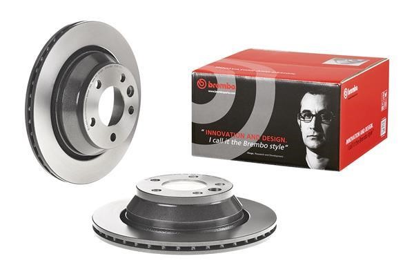 Buy Brembo 09.A616.11 at a low price in United Arab Emirates!