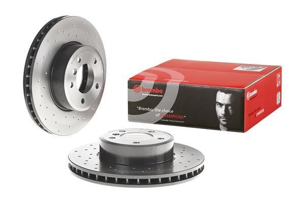 Buy Brembo 09.9172.1X at a low price in United Arab Emirates!