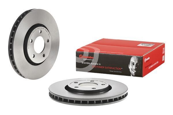 Buy Brembo 09.9743.11 at a low price in United Arab Emirates!