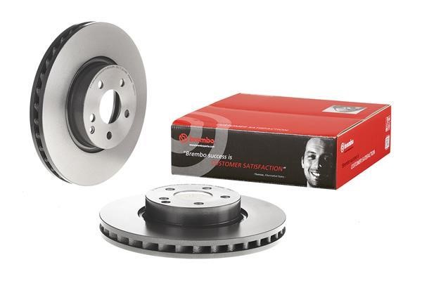 Buy Brembo 09.A621.11 at a low price in United Arab Emirates!
