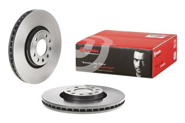 Buy Brembo 09.9177.11 at a low price in United Arab Emirates!