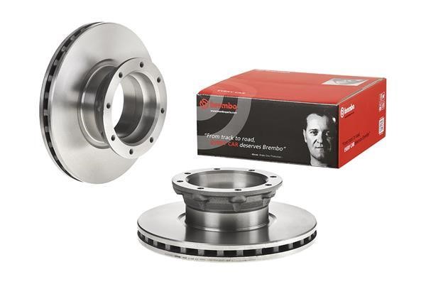 Buy Brembo 09.9181.10 at a low price in United Arab Emirates!