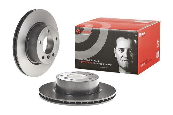 Buy Brembo 09.9752.11 at a low price in United Arab Emirates!