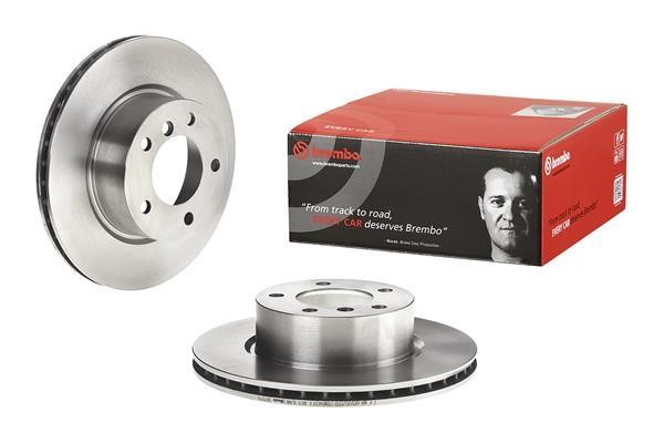 Buy Brembo 09.9752.14 at a low price in United Arab Emirates!