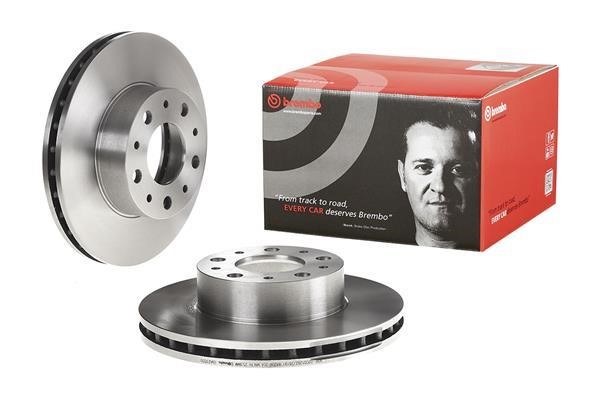 Buy Brembo 09.A235.20 at a low price in United Arab Emirates!