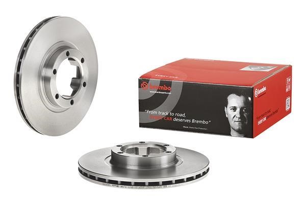 Buy Brembo 09.A243.10 at a low price in United Arab Emirates!