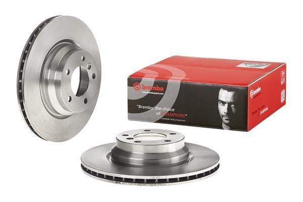 Buy Brembo 09.A259.10 at a low price in United Arab Emirates!
