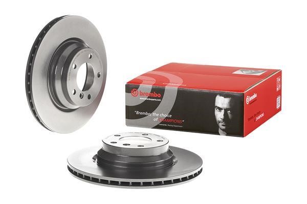 Buy Brembo 09.A259.11 at a low price in United Arab Emirates!