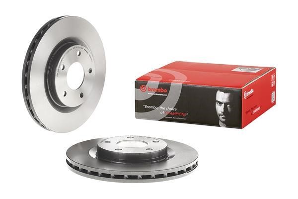 Buy Brembo 09.A637.11 at a low price in United Arab Emirates!